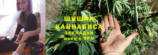первитин Алексин