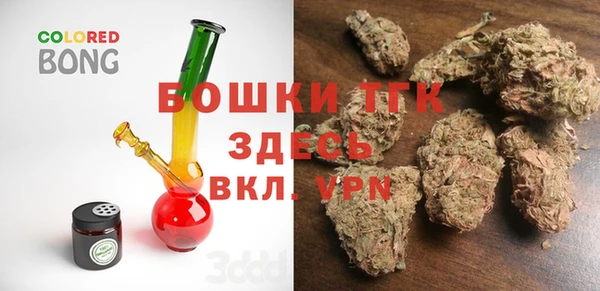 spice Алексеевка