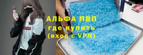 прущий лед Алзамай